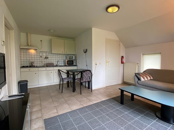 Medium property photo - Torenstraat 78C, 9982 AZ Uithuizermeeden